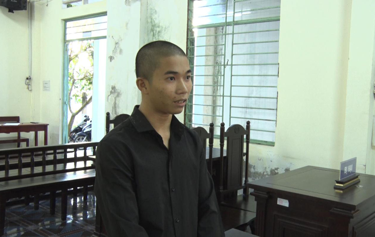 2019/11/30/cuop tai san.jpg